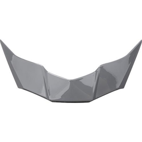 LS2 Zentrale Hinterlftung Storm FF800