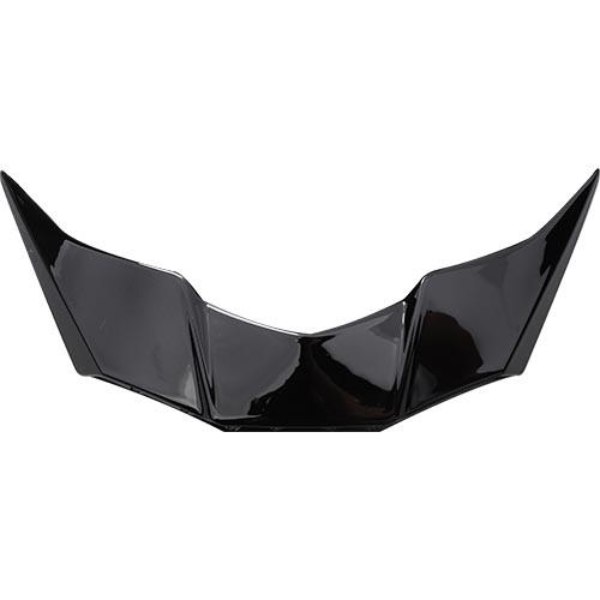 LS2 Zentrale Hinterlftung Storm FF800