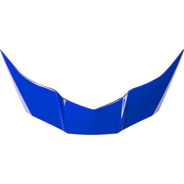 LS2 Zentrale Hinterlftung Storm FF800