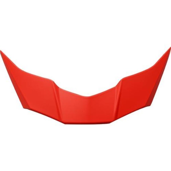 LS2 Zentrale Hinterlftung Storm FF800