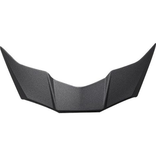 LS2 Zentrale Hinterlftung Storm FF800