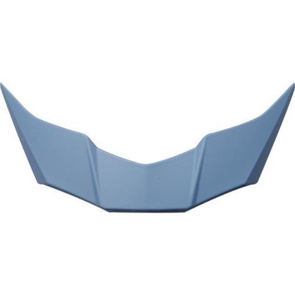 LS2 Zentrale Hinterlftung Storm FF800