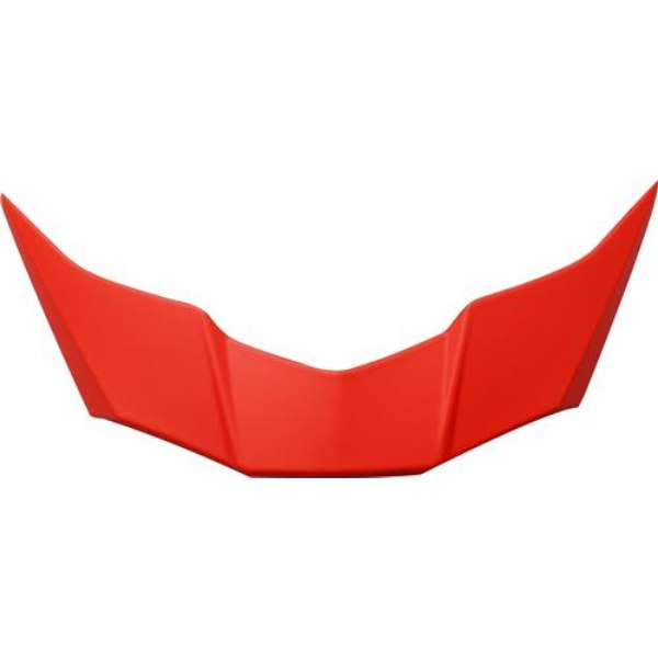 LS2 Zentrale Hinterlftung Storm FF800