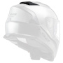 Helm-Ersatzteile LS2 Zentrale Hinterl�ftung Storm FF800 Jeans