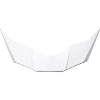 Helm-Ersatzteile LS2 Zentrale Hinterlftung Storm FF800