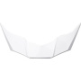 Helm-Ersatzteile LS2 Zentrale Hinterl�ftung Storm FF800