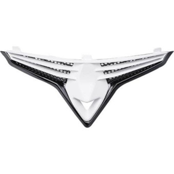 LS2 Zentrale Hinterlftung Valiant II FF900
