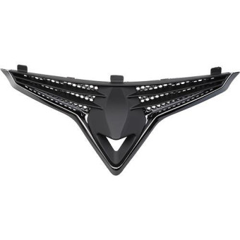LS2 Zentrale Hinterlftung Valiant II FF900