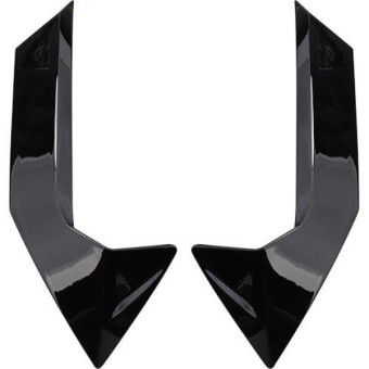 LS2 Hinterlftung Storm FF800