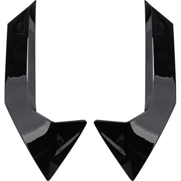 LS2 Hinterlftung Storm FF800