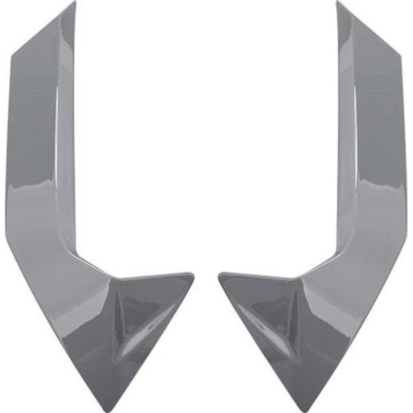 LS2 Hinterlftung Storm FF800