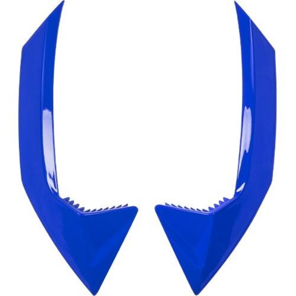 LS2 Hinterlftung Storm FF800