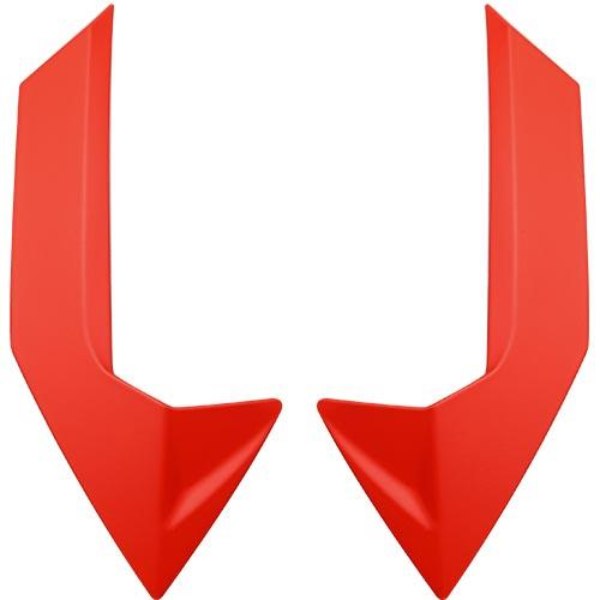 LS2 Hinterlftung Storm FF800