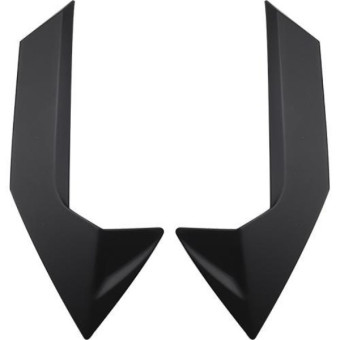 LS2 Hinterlftung Storm FF800