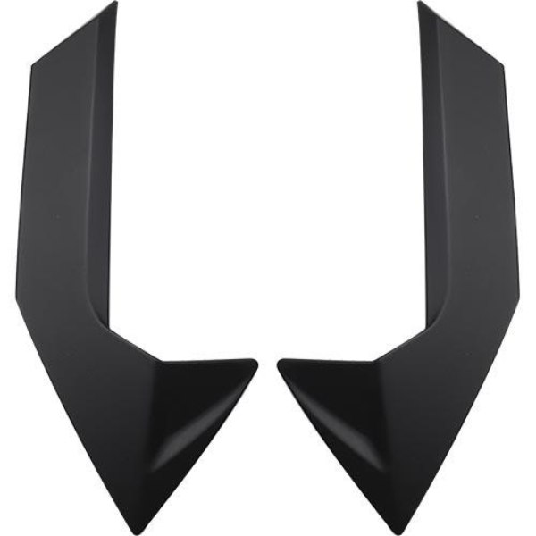 LS2 Hinterlftung Storm FF800