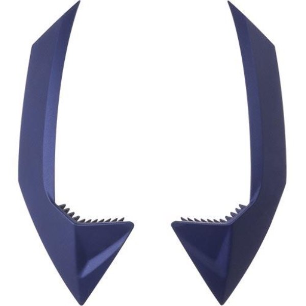 LS2 Hinterlftung Storm FF800