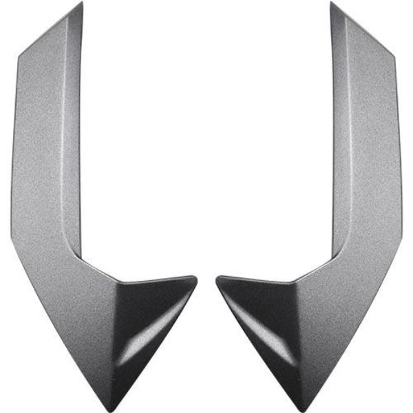 LS2 Hinterlftung Storm FF800