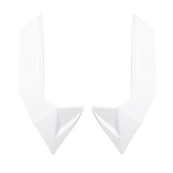Helm-Ersatzteile LS2 Hinterlftung Storm FF800