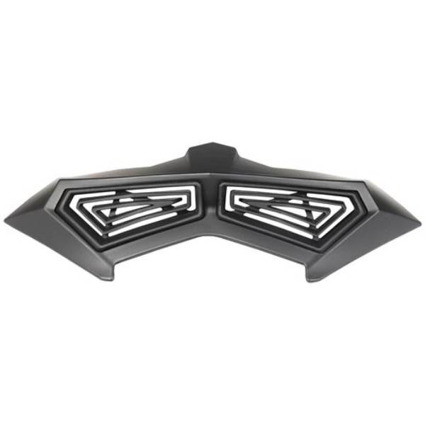 Helm-Ersatzteile LS2 Hintere Lftung Pioneer II MX702