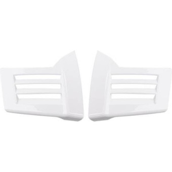 LS2 Hinterlftung Pioneer MX436 - Fast Evo MX437