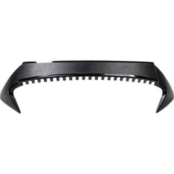 Helm-Ersatzteile LS2 Hinterlüftung Rapid FF353 Helm-Ersatzteile LS2 Hinterlüftung Rapid FF353