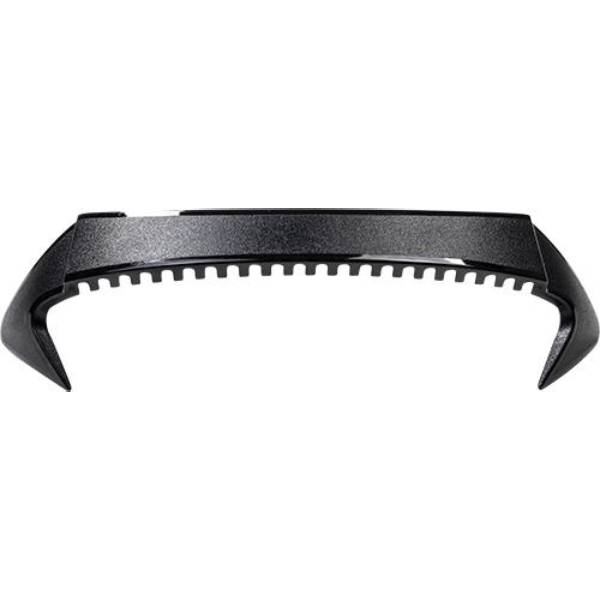 Helm-Ersatzteile LS2 Hinterlftung Rapid FF353