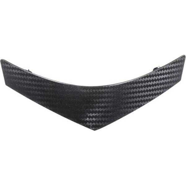 Helm-Ersatzteile LS2 Hinterlftung Stream FF320