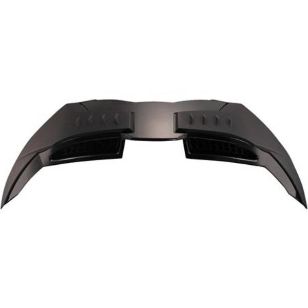 LS2 Hinterlftung Stream II FF808