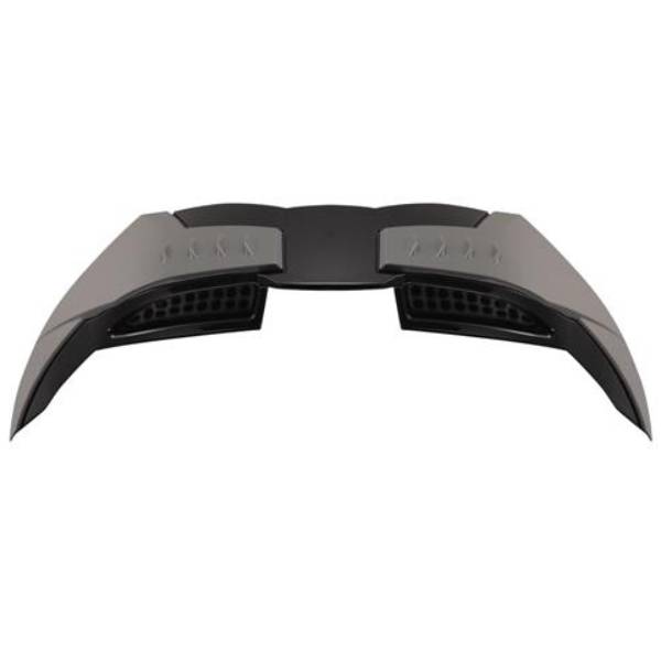 LS2 Hinterlftung Stream II FF808