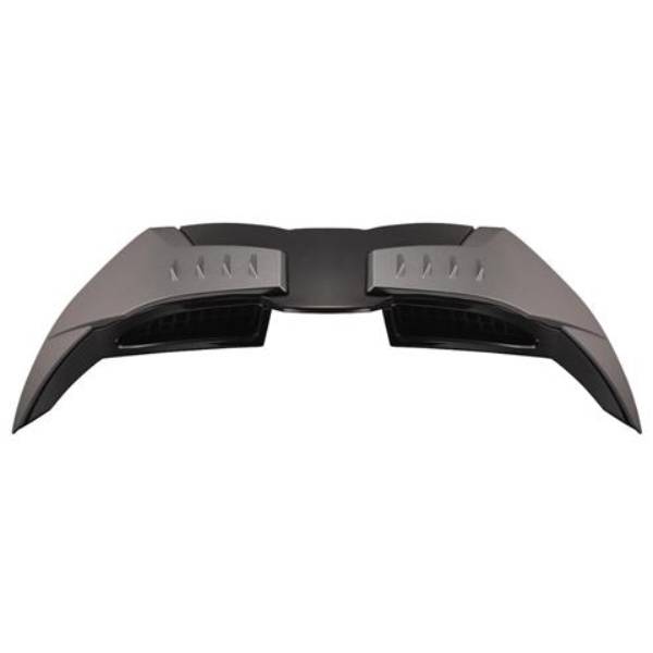 LS2 Hinterlftung Stream II FF808