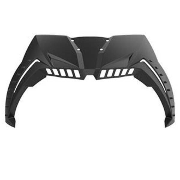 LS2 Hinterlftung Thunder FF805