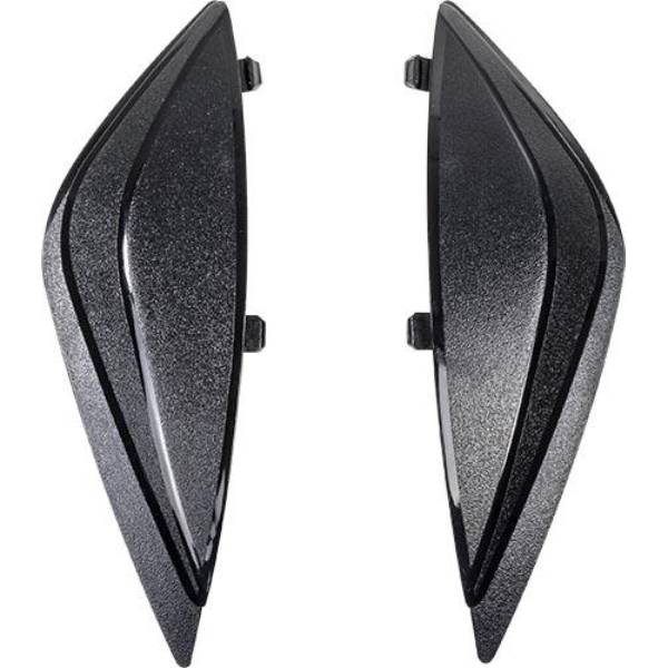 Helm-Ersatzteile LS2 Frontlfter Rapid FF353