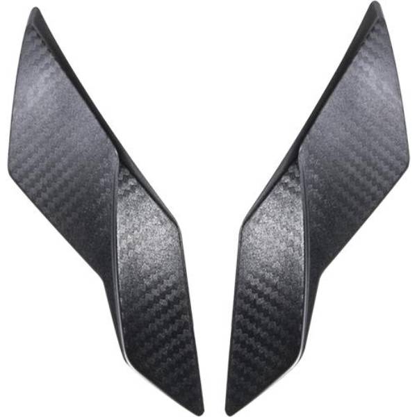 Helm-Ersatzteile LS2 Frontlfter Stream FF320