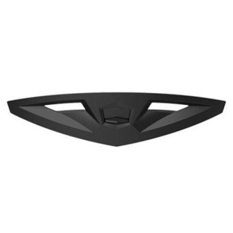 LS2 Frontlfter Thunder FF805