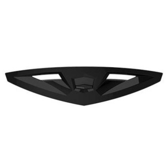 Helm-Ersatzteile LS2 Frontlfter Thunder FF805