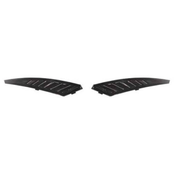 LS2 Seitenventilator Drifter OF606