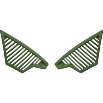 LS2 Seitenventilator Drifter OF606