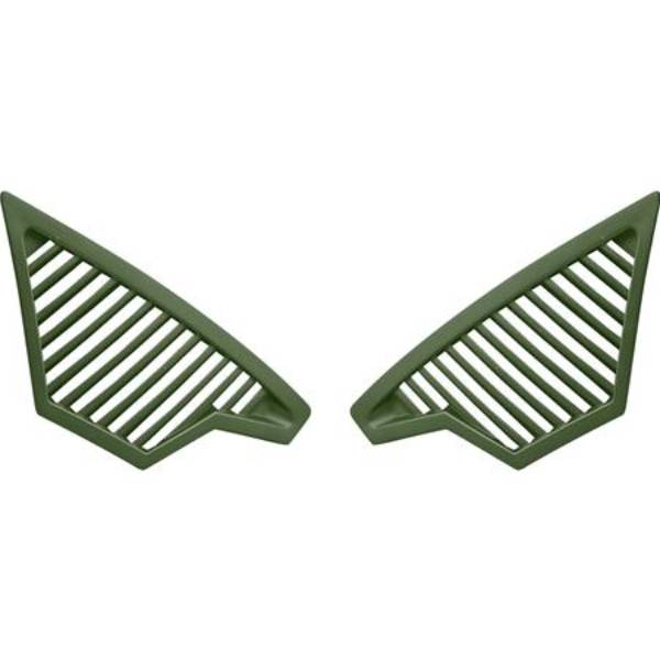 LS2 Seitenventilator Drifter OF606