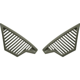 LS2 Seitenventilator Drifter OF606