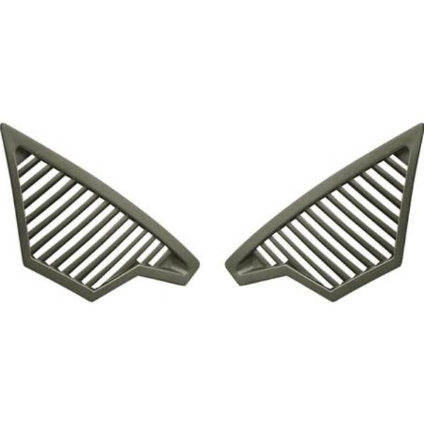 LS2 Seitenventilator Drifter OF606