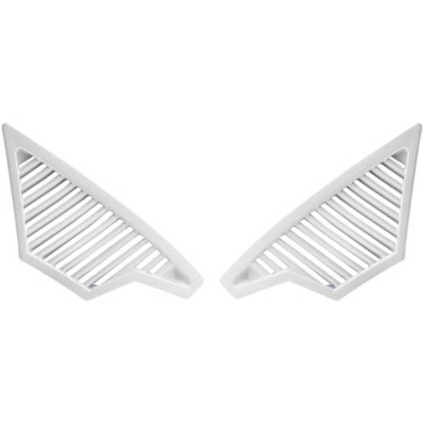 LS2 Seitenventilator Drifter OF606