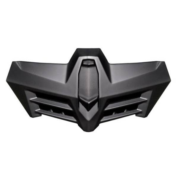 LS2 Kinnbelftung Advant FF906