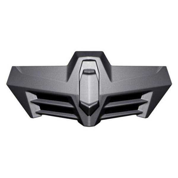 LS2 Kinnbelftung Advant FF906