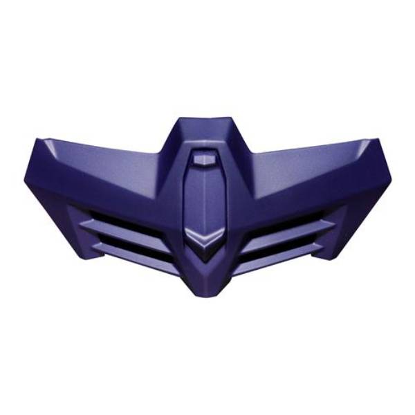 LS2 Kinnbelftung Advant FF906