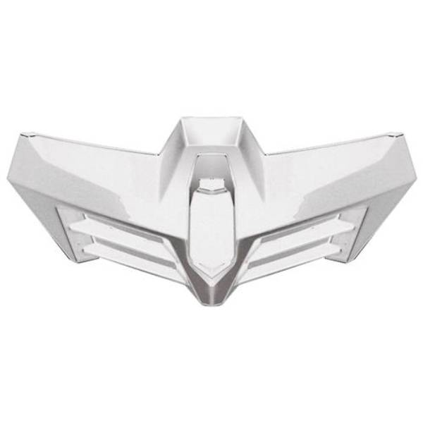 Helm-Ersatzteile LS2 Kinnbelftung Advant FF906