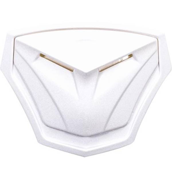 Helm-Ersatzteile LS2 Ventilation Kinn Breaker FF390