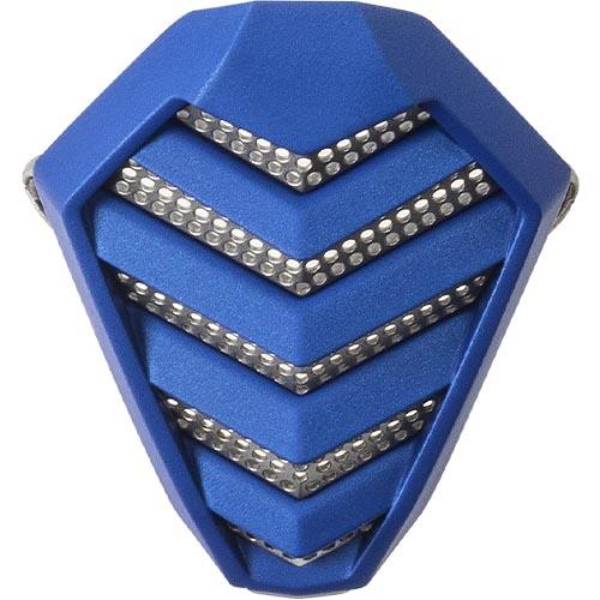 LS2 Kinnbelftung Pioneer Evo MX436