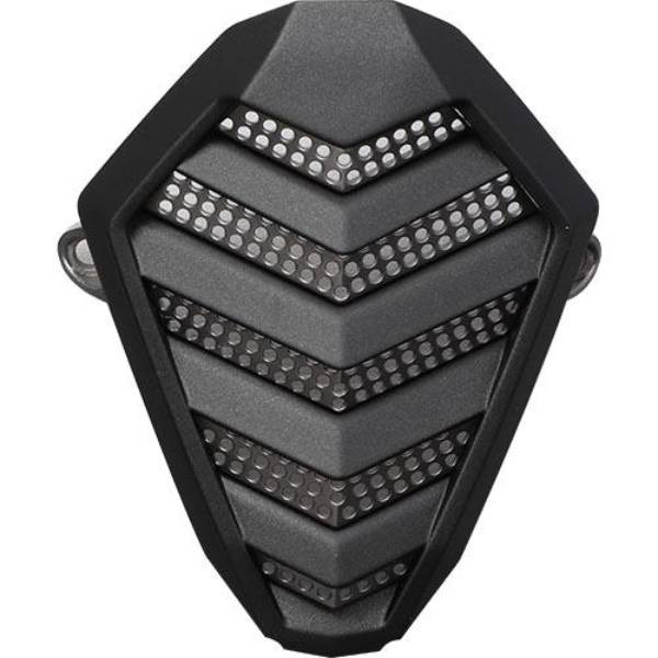 LS2 Kinnbelftung Pioneer Evo MX436