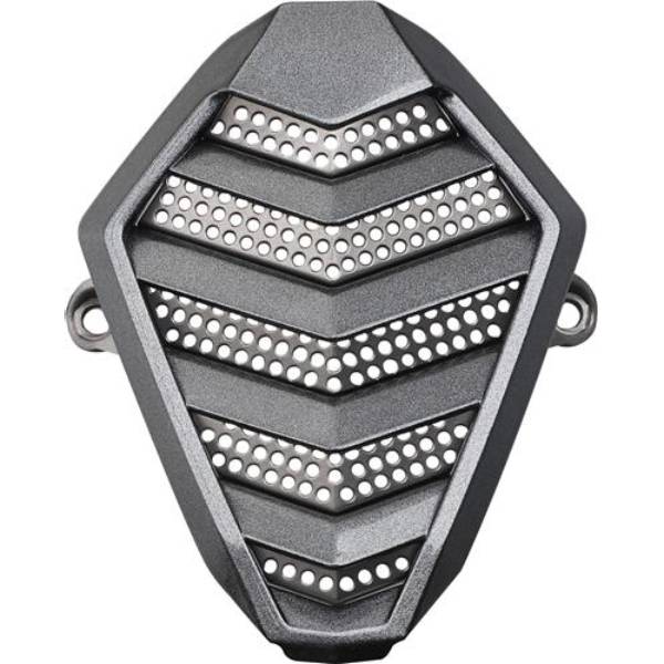 LS2 Kinnbelftung Pioneer Evo MX436