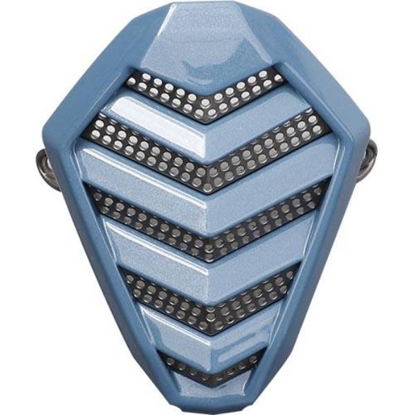 Helm-Ersatzteile LS2 Kinnbelftung Pioneer Evo MX436